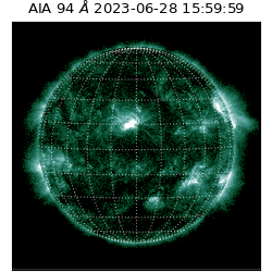 saia - 2023-06-28T15:59:59.132000