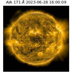 saia - 2023-06-28T16:00:09.353000