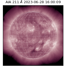 saia - 2023-06-28T16:00:09.626000