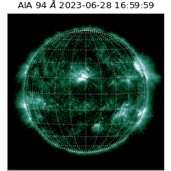 saia - 2023-06-28T16:59:59.121000