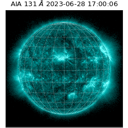 saia - 2023-06-28T17:00:06.622000