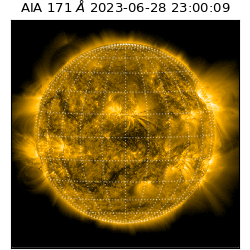 saia - 2023-06-28T23:00:09.350000