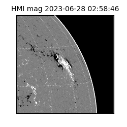 shmi - 2023-06-28T02:58:46.300000
