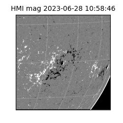 shmi - 2023-06-28T10:58:46.400000