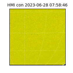 shmi - 2023-06-28T07:58:46.400000