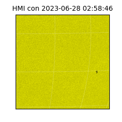 shmi - 2023-06-28T02:58:46.300000