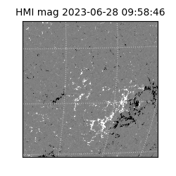 shmi - 2023-06-28T09:58:46.400000