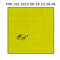 shmi - 2023-06-28T10:58:46.400000