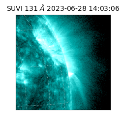 suvi - 2023-06-28T14:03:06.729000