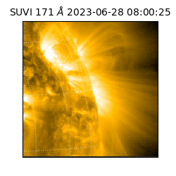 suvi - 2023-06-28T08:00:25.851000