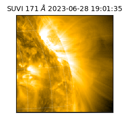 suvi - 2023-06-28T19:01:35.417000