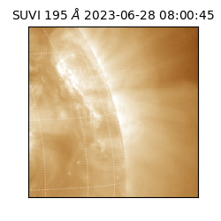 suvi - 2023-06-28T08:00:45.851000