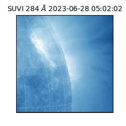 suvi - 2023-06-28T05:02:02.987000
