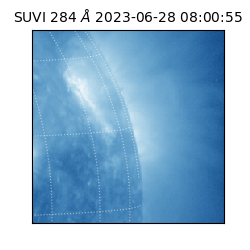 suvi - 2023-06-28T08:00:55.860000