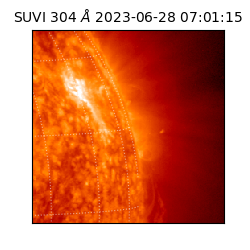 suvi - 2023-06-28T07:01:15.730000
