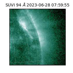 suvi - 2023-06-28T07:59:55.866000