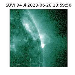 suvi - 2023-06-28T13:59:56.744000