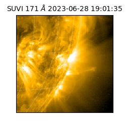 suvi - 2023-06-28T19:01:35.417000