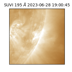 suvi - 2023-06-28T19:00:45.411000