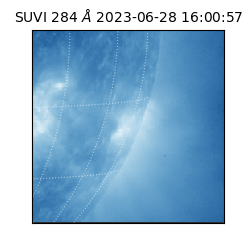 suvi - 2023-06-28T16:00:57.028000