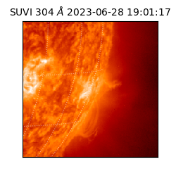 suvi - 2023-06-28T19:01:17.474000
