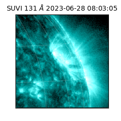 suvi - 2023-06-28T08:03:05.849000