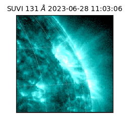 suvi - 2023-06-28T11:03:06.289000