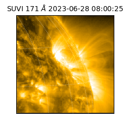 suvi - 2023-06-28T08:00:25.851000