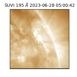 suvi - 2023-06-28T05:00:42.991000