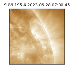 suvi - 2023-06-28T07:00:45.727000
