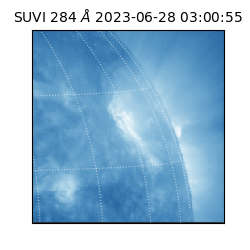 suvi - 2023-06-28T03:00:55.132000