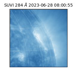 suvi - 2023-06-28T08:00:55.860000