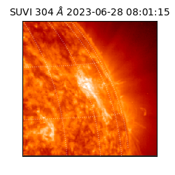 suvi - 2023-06-28T08:01:15.870000