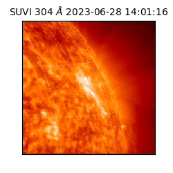 suvi - 2023-06-28T14:01:16.746000
