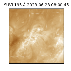 suvi - 2023-06-28T08:00:45.851000