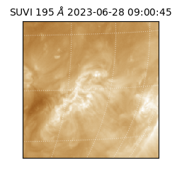 suvi - 2023-06-28T09:00:45.999000