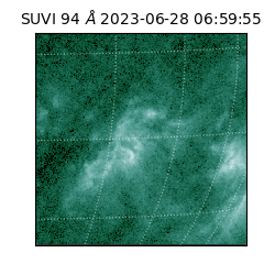 suvi - 2023-06-28T06:59:55.722000