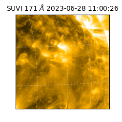 suvi - 2023-06-28T11:00:26.289000