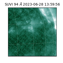 suvi - 2023-06-28T13:59:56.744000