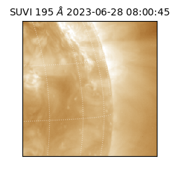 suvi - 2023-06-28T08:00:45.851000
