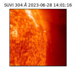 suvi - 2023-06-28T14:01:16.746000