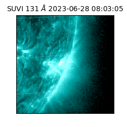 suvi - 2023-06-28T08:03:05.849000
