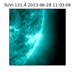 suvi - 2023-06-28T11:03:06.289000