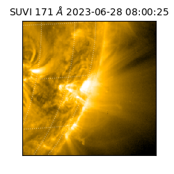 suvi - 2023-06-28T08:00:25.851000