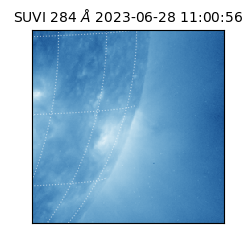 suvi - 2023-06-28T11:00:56.300000