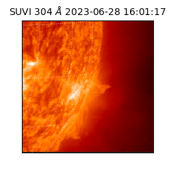suvi - 2023-06-28T16:01:17.038000