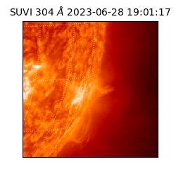 suvi - 2023-06-28T19:01:17.474000