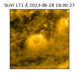 suvi - 2023-06-28T18:00:27.307000