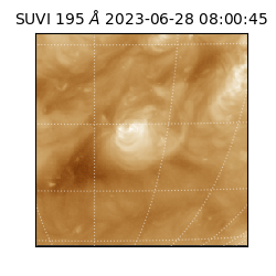 suvi - 2023-06-28T08:00:45.851000