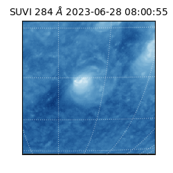 suvi - 2023-06-28T08:00:55.860000